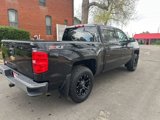 Used 2014 Chevrolet Silverado 1500 LT w/ All Star Edition image 3