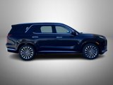 New 2025 Hyundai Palisade Calligraphy image 4