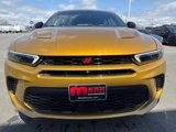 Used 2023 Dodge Hornet GT w/ Track Pack image 2