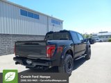 New 2025 Ford F150 Raptor image 3
