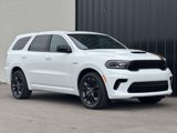 Used 2023 Dodge Durango R/T image 4