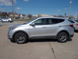 Used 2018 Hyundai Santa Fe Sport image 2