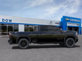 New 2025 GMC Sierra 2500 AT4 w/ AT4 Premium Plus Package image 5