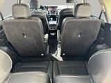 Used 2022 Kia Sorento SX Prestige image 6