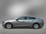 Used 2023 Chevrolet Malibu LT image 2