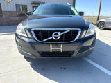 Used 2013 Volvo XC60 T6 image 6