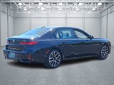 New 2025 BMW 740i xDrive w/ Executive Package image 5