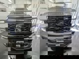 New 2025 Ford F250 XL image 3