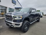 Used 2019 RAM 1500 Laramie image 5