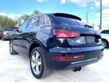 Used 2015 Audi Q3 2.0T Premium Plus image 5