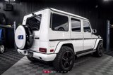 Used 2014 Mercedes-Benz G 550 image 2