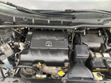 Used 2014 Toyota Sienna XLE w/ Entertainment Package image 3