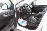 Used 2023 Ford Edge SEL image 3
