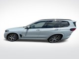 New 2026 BMW X5 xDrive50e w/ M Sport Package image 5