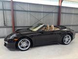 Used 2013 Porsche 911 Carrera image 5