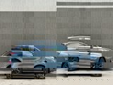 New 2025 Lincoln Corsair AWD image 6