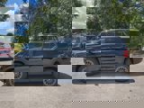 New 2026 Honda Passport TrailSport image 3