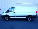 Used 2018 Ford Transit 250 130 Low Roof image 4