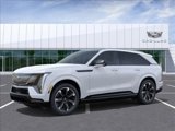 New 2026 Cadillac Escalade IQ Sport 2 image 2