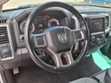 Used 2022 RAM 1500 SLT image 6