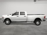 New 2025 RAM 3500 Tradesman image 3