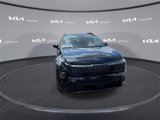 New 2026 Kia Sportage X-Line image 4