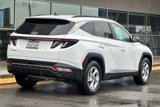 Certified 2022 Hyundai Tucson SEL image 4