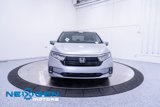 Used 2024 Honda Odyssey EX-L image 4