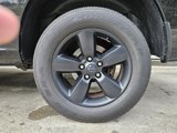 Used 2018 RAM 1500 Express image 5