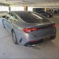 Used 2021 Kia K5 LXS image 2