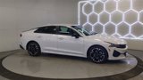 Used 2022 Kia K5 GT-Line image 2