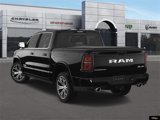 New 2025 RAM 1500 Tungsten image 5