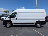 Used 2022 RAM ProMaster 2500 image 5