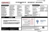 Used 2024 GMC Sierra 2500 Denali w/ Technology Package image 3