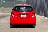 Used 2020 Chevrolet Spark LT image 4