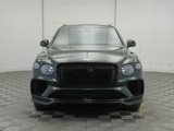 Used 2025 Bentley Bentayga image 2