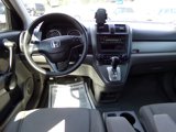 Used 2011 Honda CR-V LX image 5