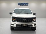 New 2025 Ford F150 STX w/ Equipment Group 200A image 2