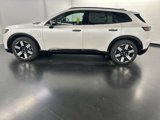 New 2025 Honda Prologue Elite image 3
