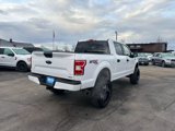 Used 2019 Ford F150 XL w/ Equipment Group 101A Mid image 5