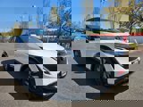 New 2025 Nissan Ariya AWD image 2