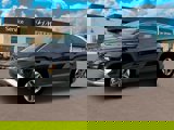 New 2025 Hyundai Tucson SEL image 2