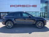 Certified 2025 Porsche Macan image 6