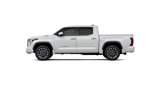 New 2025 Toyota Tundra Limited image 4