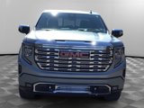 New 2026 GMC Sierra 1500 Denali w/ Denali Reserve Package image 4
