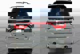 New 2025 Dodge Durango R/T image 5