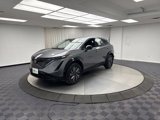 Used 2023 Nissan Ariya AWD image 3