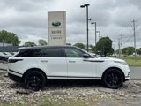 New 2026 Land Rover Range Rover Velar Dynamic SE image 6