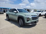 New 2026 Chevrolet Equinox LT w/ Convenience Package II image 3
