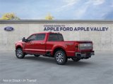 New 2025 Ford F350 King Ranch image 4